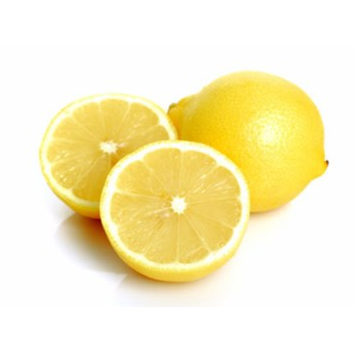 Nimbu Sat