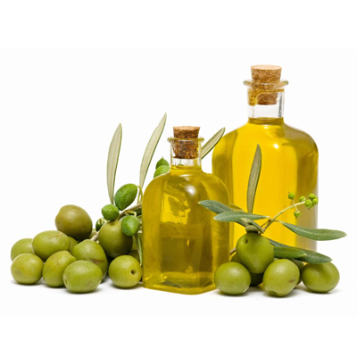 Olive Oil