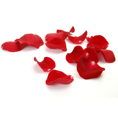 Rose Petals