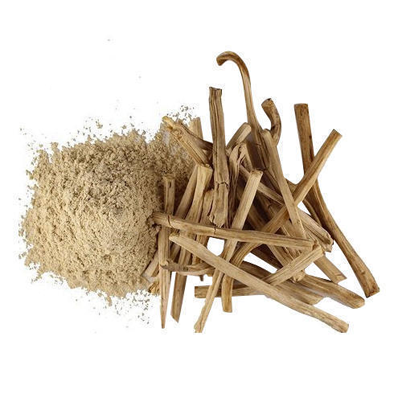 Shatavar Extract