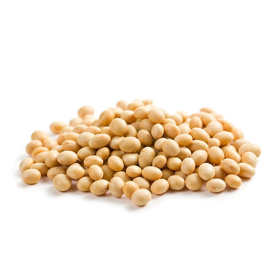 soya