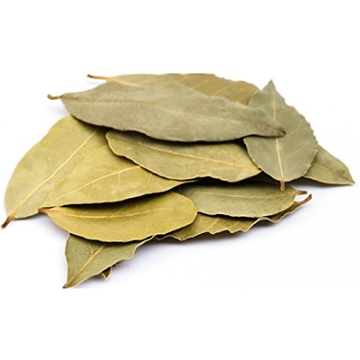 Tejpatta