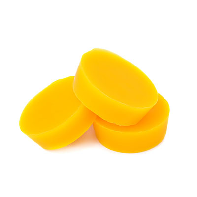 Bees Wax