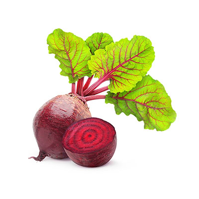 Beet Root