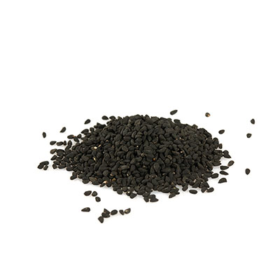 Black Cumin Seeds