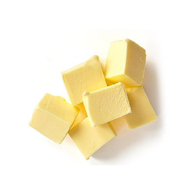 Butter