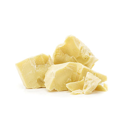 Cocoa Butter