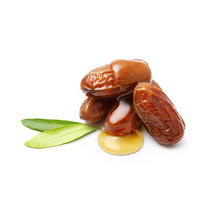 Jojoba Oil