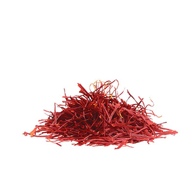 Saffron