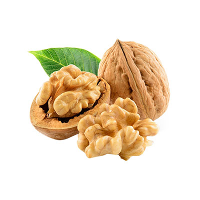 Walnuts